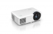 Projektor Benq LW720