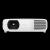Projektor Benq LW730