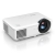 Projektor Benq LW820ST