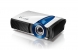 Projektor Benq LX810STD