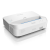 Projektor Benq LX820ST