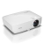 Projektor Benq MH535A