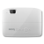 Projektor Benq MH535FHD