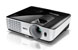 Projektor Benq MH680