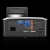 Projektor Benq MH856UST+
