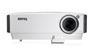 Projektor Benq MP511