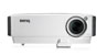 Projektor Benq MP511+