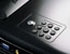 Projektor Benq MP512