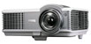 Projektor Benq MP512 ST