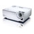 Projektor Benq MP514