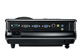 Projektor Benq MP515