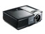 Projektor Benq MP522