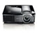 Projektor Benq MP525