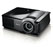 Projektor Benq MP525