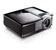 Projektor Benq MP525