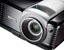 Projektor Benq MP525P