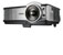 Projektor Benq MP525ST
