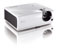 Projektor Benq MP615P