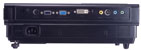 Projektor Benq MP620