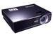 Projektor Benq MP620