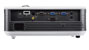Projektor Benq MP625P