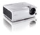 Projektor Benq MP625P
