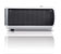 Projektor Benq MP625P