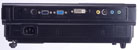 Projektor Benq MP720/P
