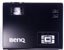 Projektor Benq MP720/P