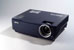 Projektor Benq MP721c
