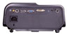 Projektor Benq MP722