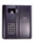 Projektor Benq MP722