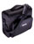 Projektor Benq MP722