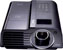 Projektor Benq MP722