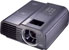 Projektor Benq MP722