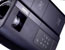 Projektor Benq MP723