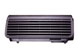 Projektor Benq MP723
