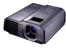 Projektor Benq MP723