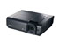 Projektor Benq MP724