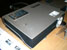 Projektor Benq MP770