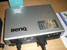 Projektor Benq MP770