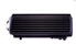 Projektor Benq MP771