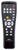 Projektor Benq MP772ST