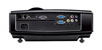 Projektor Benq MP772ST