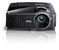 Projektor Benq MP777
