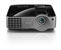 Projektor Benq MS500H