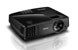 Projektor Benq MS504