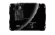 Projektor Benq MS506