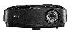 Projektor Benq MS507H