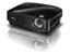 Projektor Benq MS507H